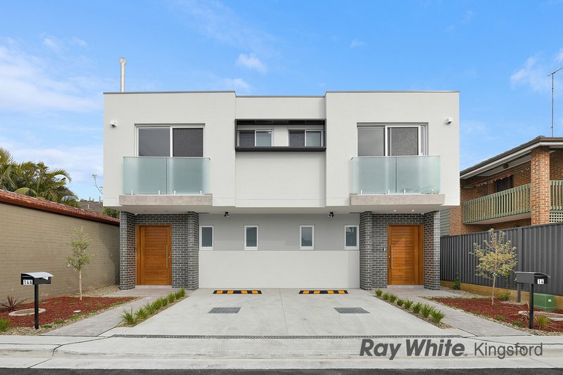 Photo - 14A See Lane, Kingsford NSW 2032 - Image 7