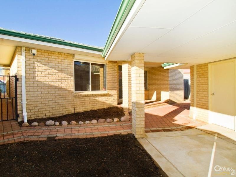 14a Sheringham Retreat, Currambine WA 6028