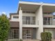 Photo - 14A Stewart Street, Henley Beach SA 5022 - Image 1