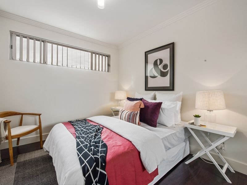 Photo - 14A Stewart Street, Henley Beach SA 5022 - Image 17