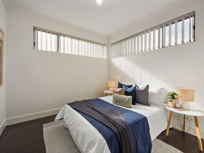 Photo - 14A Stewart Street, Henley Beach SA 5022 - Image 19