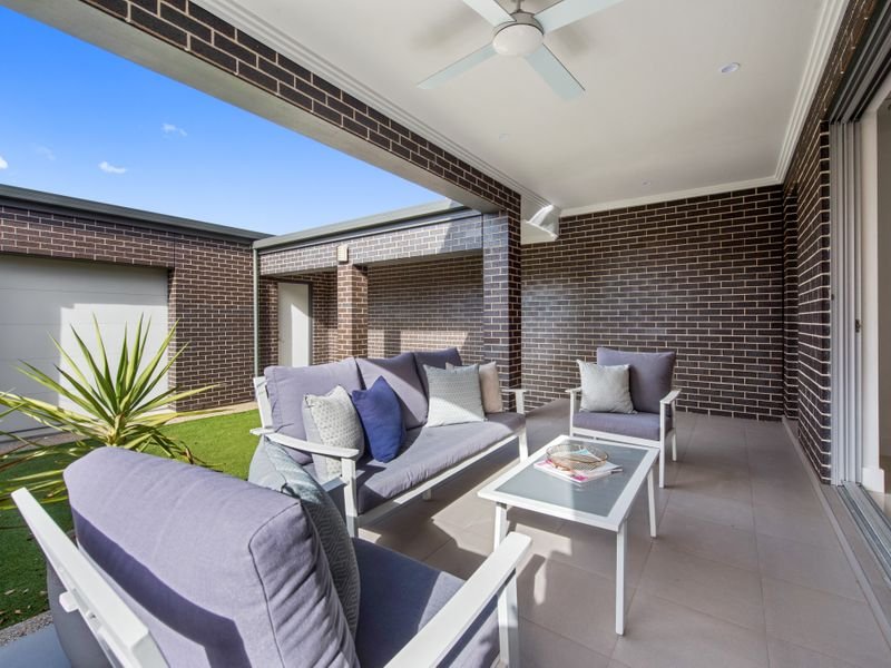 Photo - 14A Stewart Street, Henley Beach SA 5022 - Image 23