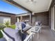 Photo - 14A Stewart Street, Henley Beach SA 5022 - Image 23