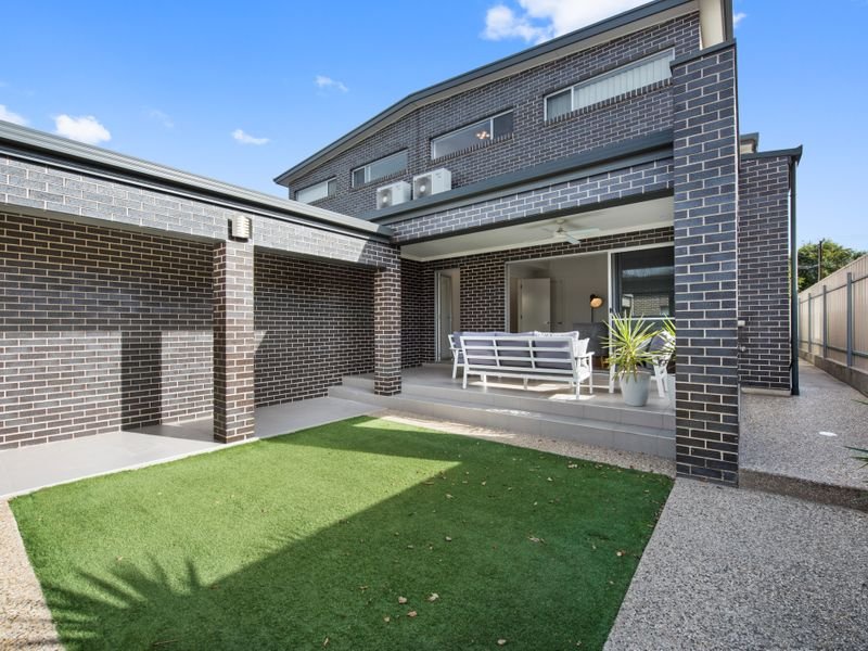 Photo - 14A Stewart Street, Henley Beach SA 5022 - Image 24