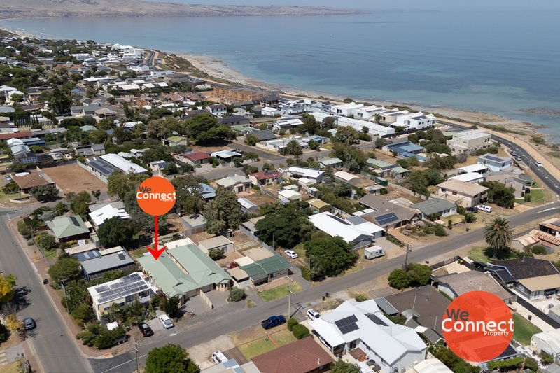 14A Stock Street, Aldinga Beach SA 5173