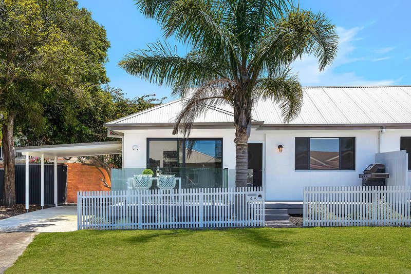 14A Surf Street, Long Jetty NSW 2261