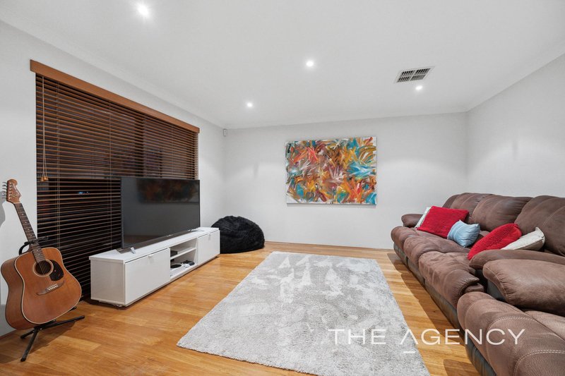 Photo - 14A Surrey Road, Rivervale WA 6103 - Image 5