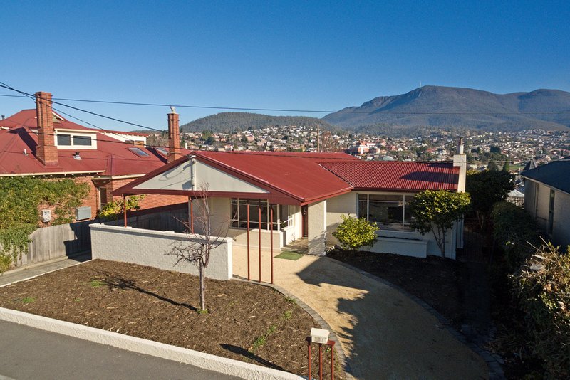 14A Swanston Street, New Town TAS 7008