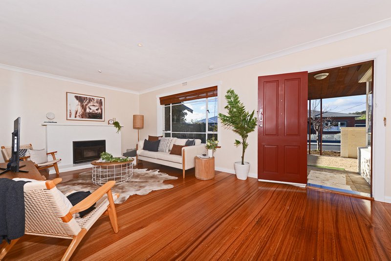 Photo - 14A Swanston Street, New Town TAS 7008 - Image 4