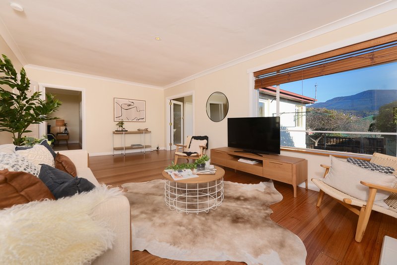 Photo - 14A Swanston Street, New Town TAS 7008 - Image 5