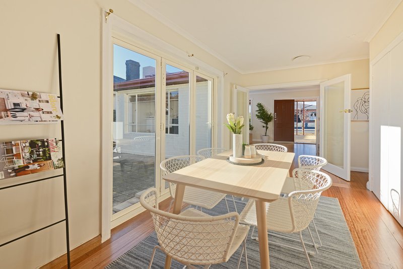 Photo - 14A Swanston Street, New Town TAS 7008 - Image 9