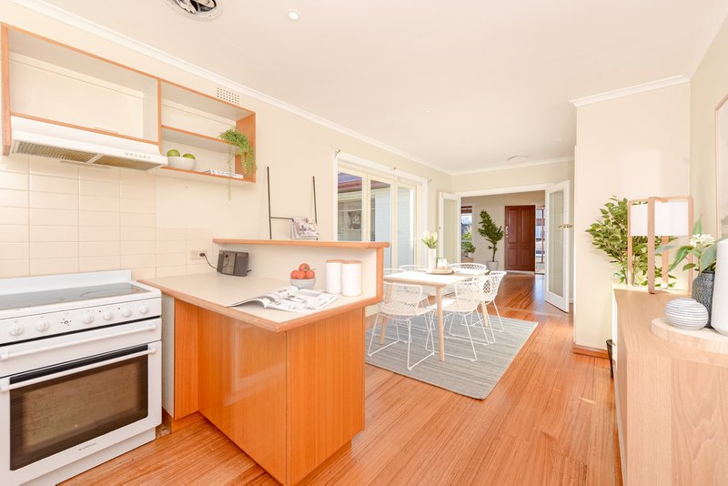 Photo - 14A Swanston Street, New Town TAS 7008 - Image 10