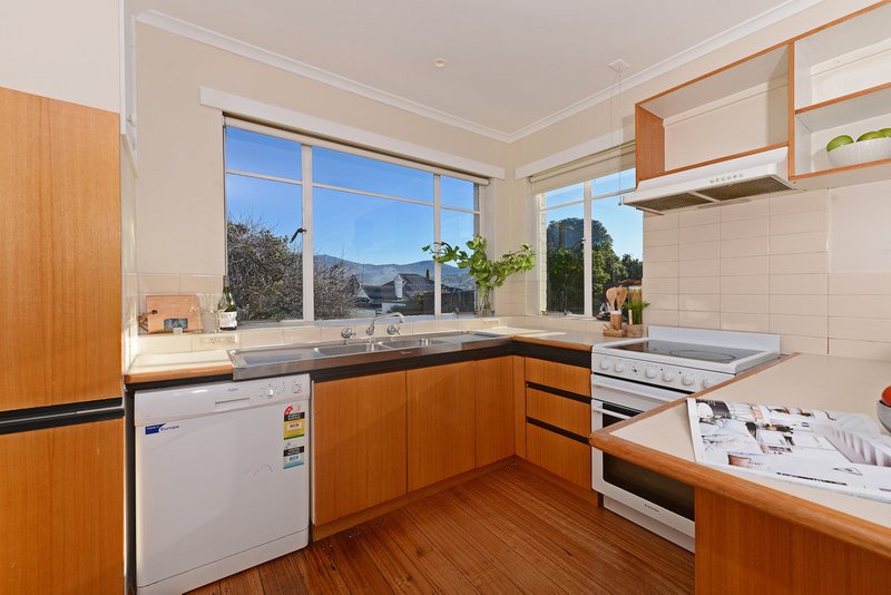 Photo - 14A Swanston Street, New Town TAS 7008 - Image 11