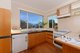 Photo - 14A Swanston Street, New Town TAS 7008 - Image 11