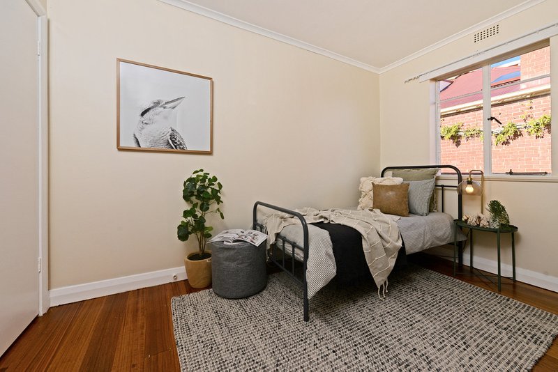 Photo - 14A Swanston Street, New Town TAS 7008 - Image 14