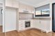 Photo - 14A Tallawong Avenue, Blacktown NSW 2148 - Image 1