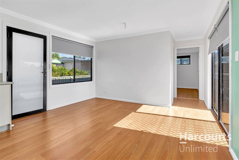 Photo - 14A Tallawong Avenue, Blacktown NSW 2148 - Image 2