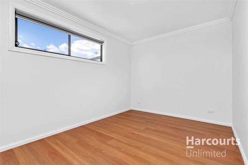 Photo - 14A Tallawong Avenue, Blacktown NSW 2148 - Image 3