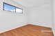 Photo - 14A Tallawong Avenue, Blacktown NSW 2148 - Image 3