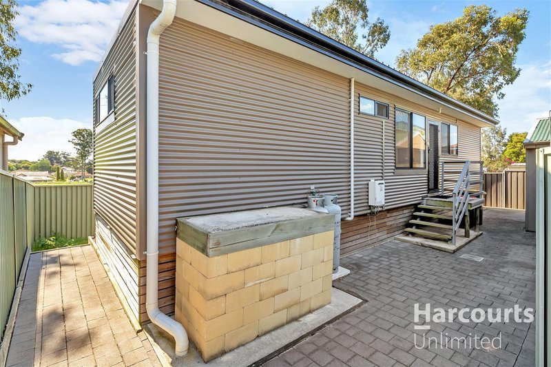 Photo - 14A Tallawong Avenue, Blacktown NSW 2148 - Image 4