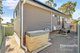Photo - 14A Tallawong Avenue, Blacktown NSW 2148 - Image 4