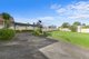 Photo - 14a Taralga Street, Guildford NSW 2161 - Image 8