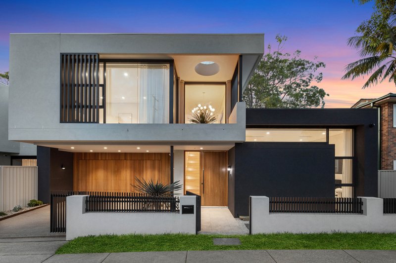Photo - 14A The Esplanade, South Hurstville NSW 2221 - Image 1
