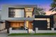 Photo - 14A The Esplanade, South Hurstville NSW 2221 - Image 1