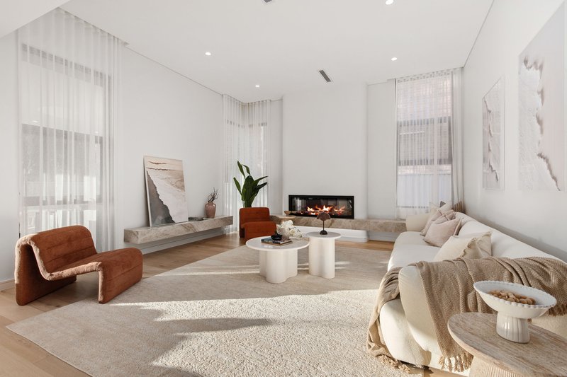 Photo - 14A The Esplanade, South Hurstville NSW 2221 - Image 2