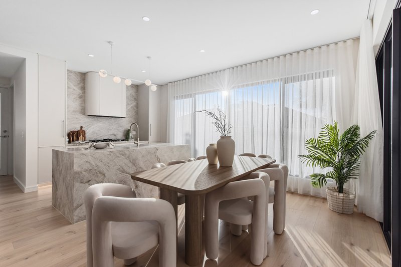 Photo - 14A The Esplanade, South Hurstville NSW 2221 - Image 5