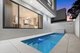 Photo - 14A The Esplanade, South Hurstville NSW 2221 - Image 16