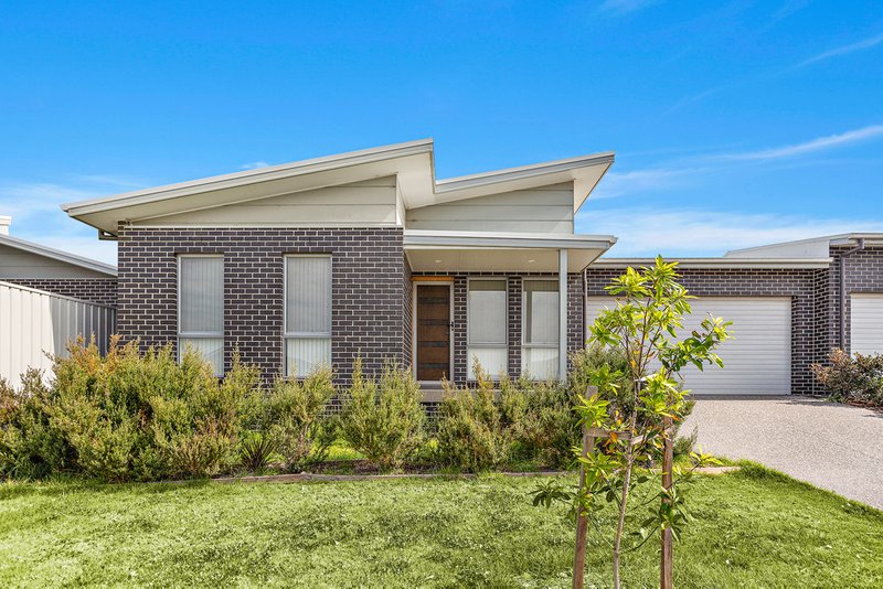 14a The Farm Way, Shell Cove NSW 2529