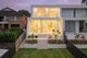 Photo - 14A Tomah Street, Carlingford NSW 2118 - Image 1