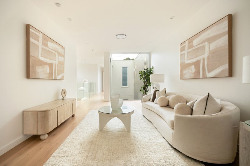 Photo - 14A Tomah Street, Carlingford NSW 2118 - Image 2
