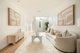 Photo - 14A Tomah Street, Carlingford NSW 2118 - Image 2