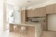 Photo - 14A Tomah Street, Carlingford NSW 2118 - Image 3