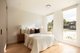 Photo - 14A Tomah Street, Carlingford NSW 2118 - Image 4