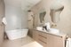 Photo - 14A Tomah Street, Carlingford NSW 2118 - Image 7