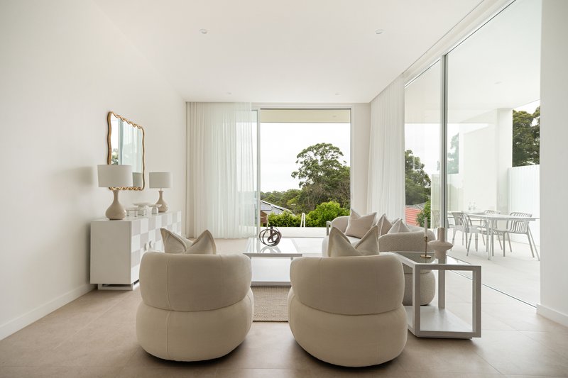 Photo - 14A Tomah Street, Carlingford NSW 2118 - Image 10
