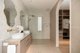 Photo - 14A Tomah Street, Carlingford NSW 2118 - Image 11