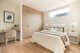 Photo - 14A Tomah Street, Carlingford NSW 2118 - Image 12
