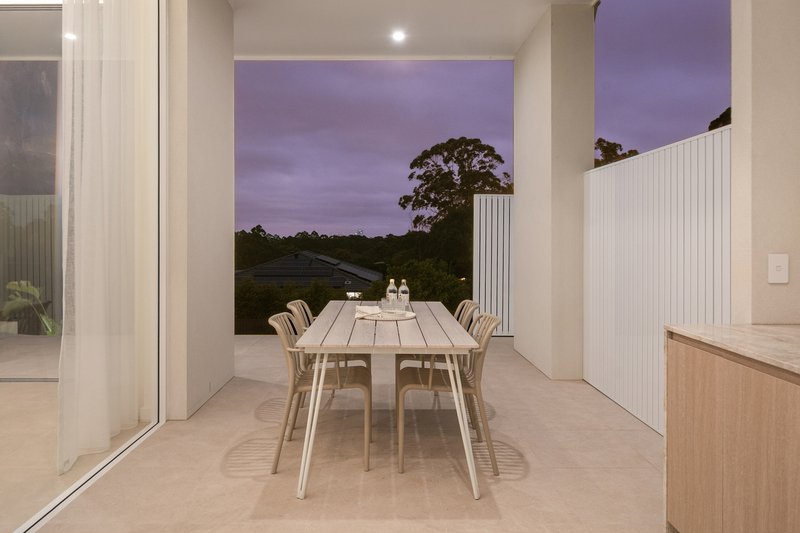 Photo - 14A Tomah Street, Carlingford NSW 2118 - Image 13