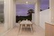 Photo - 14A Tomah Street, Carlingford NSW 2118 - Image 13
