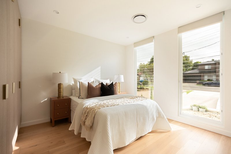 Photo - 14A Tomah Street, Carlingford NSW 2118 - Image 15