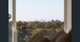 Photo - 14A Tomah Street, Carlingford NSW 2118 - Image 15
