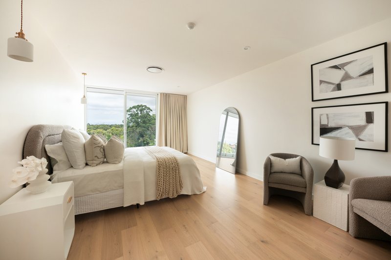 Photo - 14A Tomah Street, Carlingford NSW 2118 - Image 16