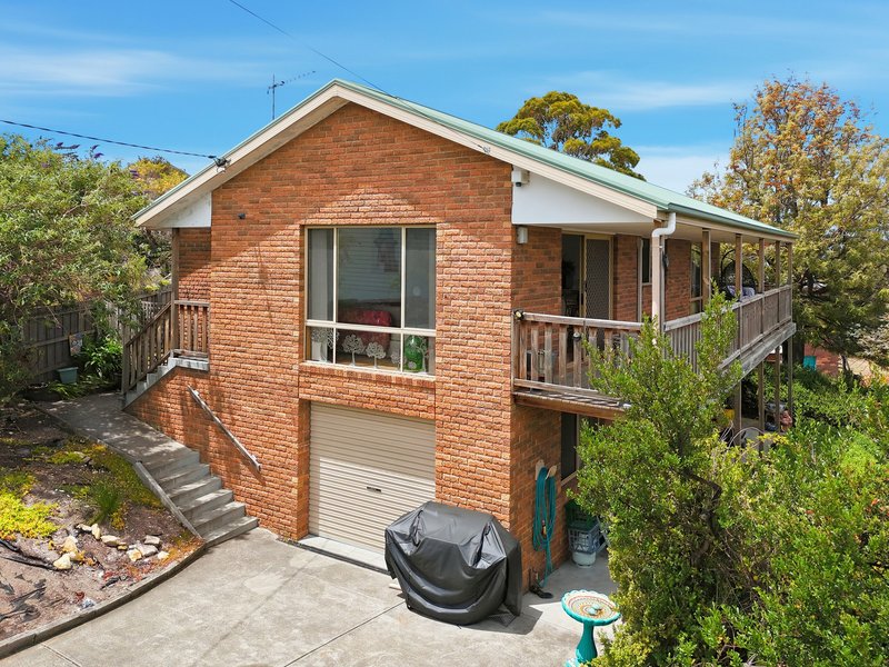 Photo - 14A Toongabbie Street, Midway Point TAS 7171 - Image 1