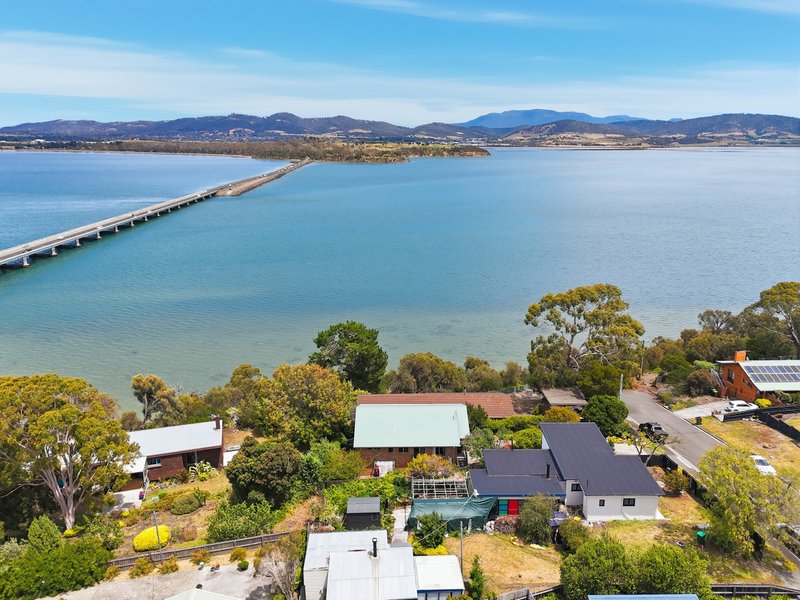 Photo - 14A Toongabbie Street, Midway Point TAS 7171 - Image 2