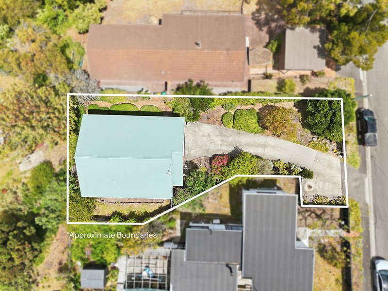 Photo - 14A Toongabbie Street, Midway Point TAS 7171 - Image 3