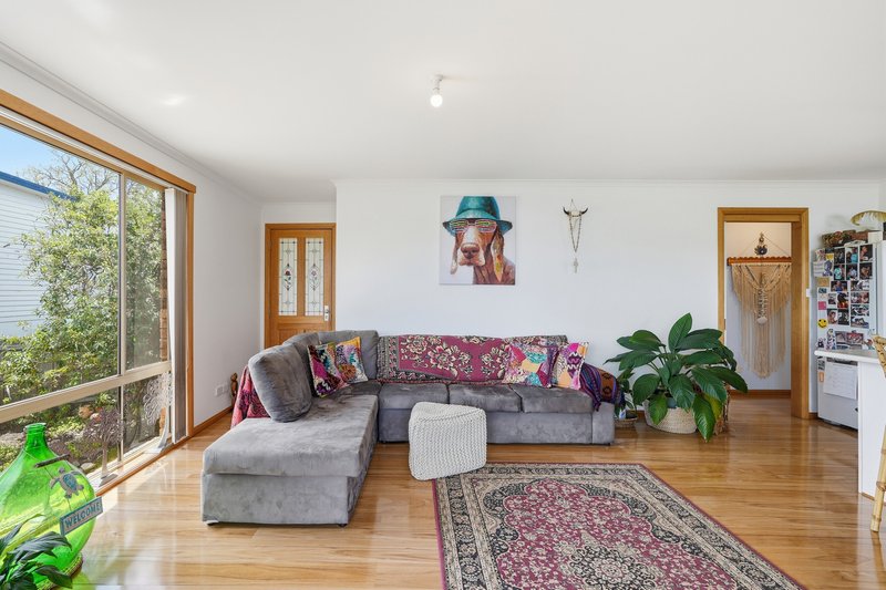 Photo - 14A Toongabbie Street, Midway Point TAS 7171 - Image 4